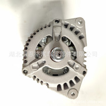 LRA03789�����LRA3198����LRA3789 2871A701 2871A702