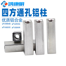 M3�X�Ͻ��g�����p�^��������֧����ģ�͙C���B�����ķ��X���L��ĸ