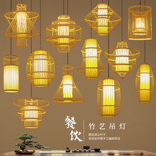 ��ˇ�񾎵�����ʽ��@�͏d���������̨��ʽ�͹ş��\������ß���