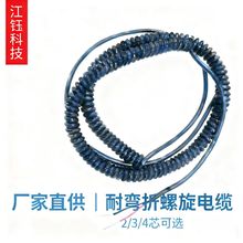 оɾ2оɾ0.75ƽ쏗ɾB늾