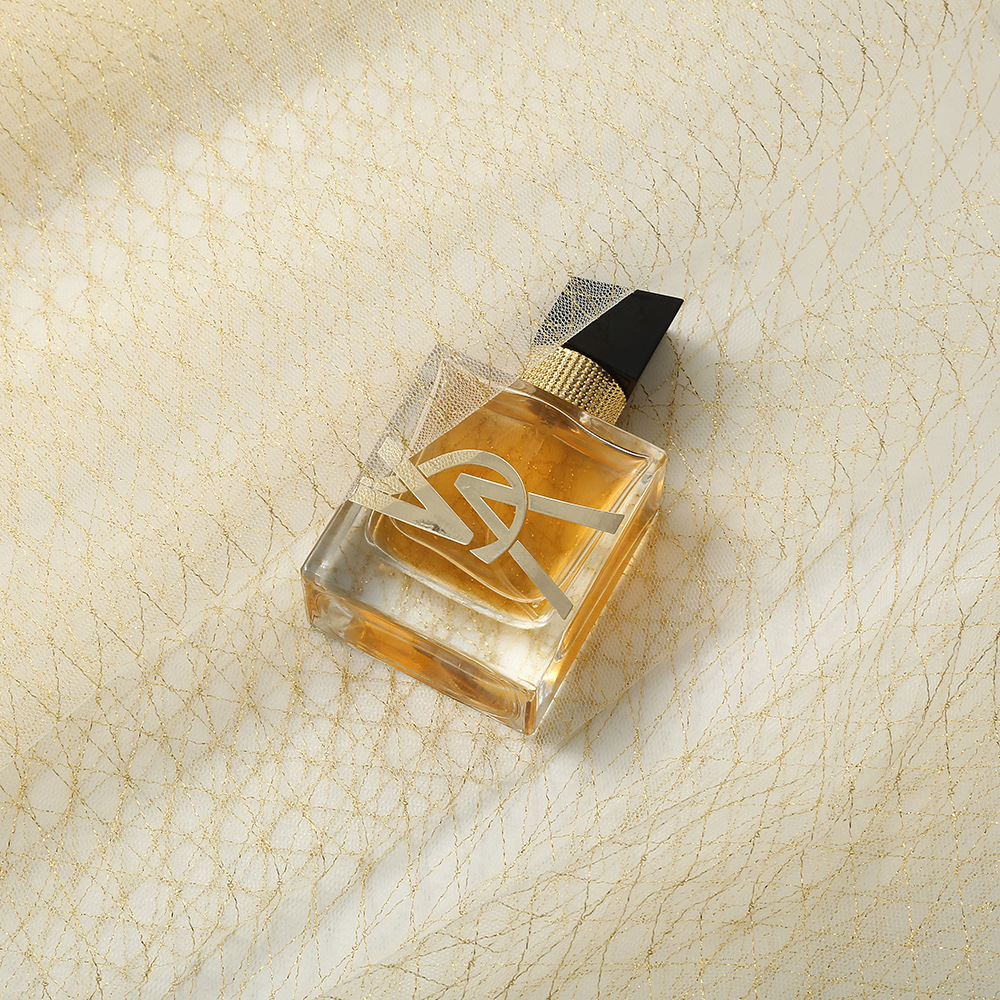 菱形金线网布舞台服玩具童装面料手工包装装饰婚女装纱裙辅料布软