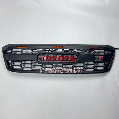 Suitable for 08-11 Hilux Zhongwang