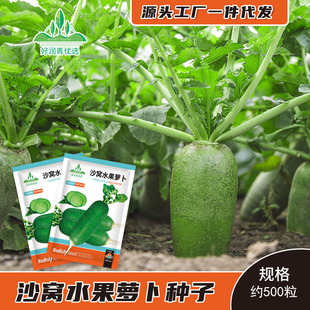�S�����lɳ�Cˮ���}���N�ӱ��Ǵ����_��������＾��Ƥ�G��N����