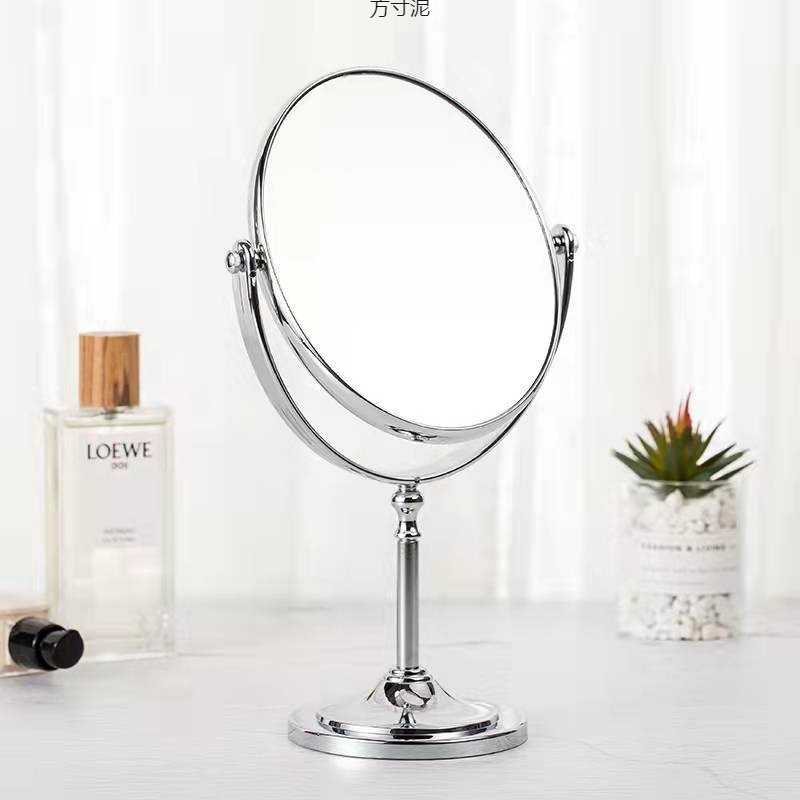 보석상 거울, 카운터 거울, 테이블 거울, 상품 거울, 선택 거울, 안경점 거울, 양면 화장 거울, 소품 마이아오