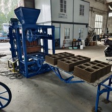 б��ʽˮ��u�C ����늻������|�K�C ����ֲ�ݴu���δu���K���͙C