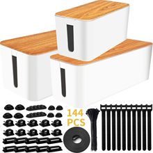 ��������������·����ľ���L����������ռ{�м����в往��