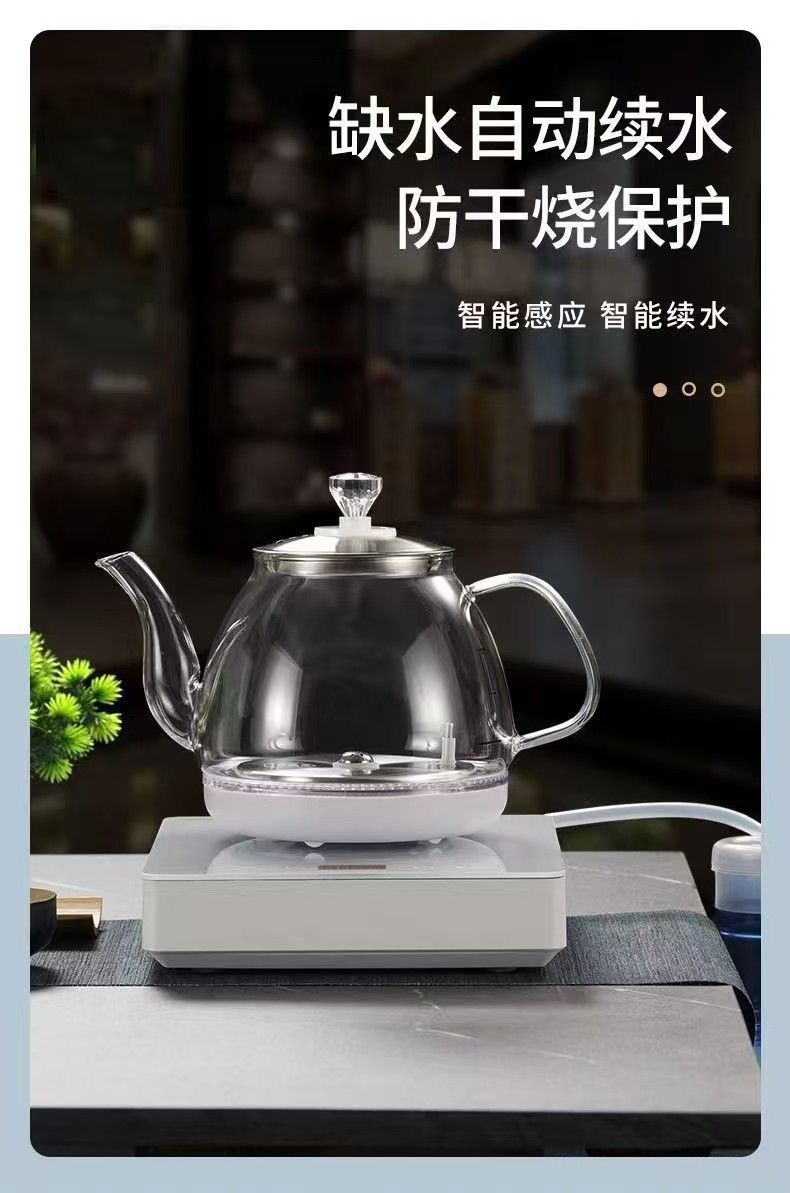 2be9113b-36ff-4d55-9b7e-ebfef7c5aa34.jpe