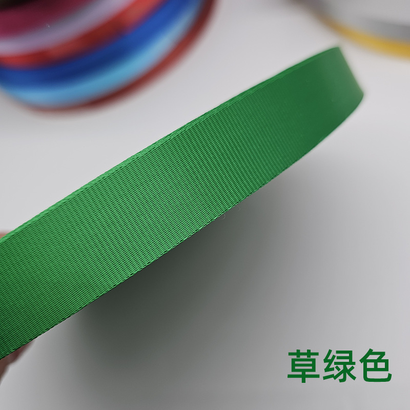 �ֻ� 18����ɫ������֯��20mm�������� �ֻ��������ƹ���֯��