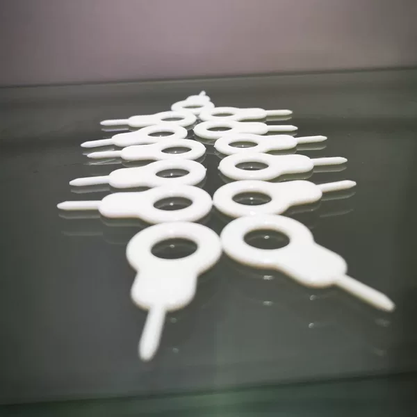 Bottle Milk Needle Bottle Milk Needle Nipple Milk Needle Nipple Milk Needle Milk Needle Factory Direct Supply Bottle Accessories