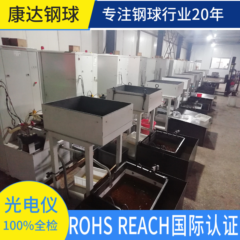 ҹӦ㻦4.7625mm-30.1625mm