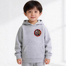 ��ͯ�l�����b���e�Α�D���¿�����uͨ���Q��Ůͯ�Bñ�����R�d