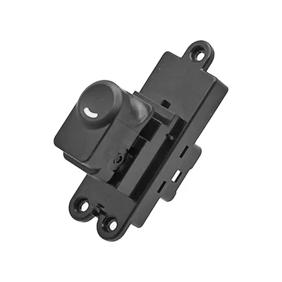 93580-1Z000 Is Suitable for Glass lifter