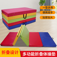 �����ۯB�|�w�ى|���d�|С�W���Ӻ���܉|pu�赸�|���ۉ|���ۉ|