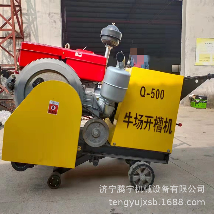 微信图片_20220406093849_副本