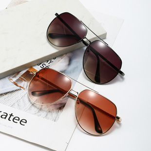 �¿�2625̫��R��ʿī�R����ȫ��̫��R�p��̫��R������R�S��ֱ