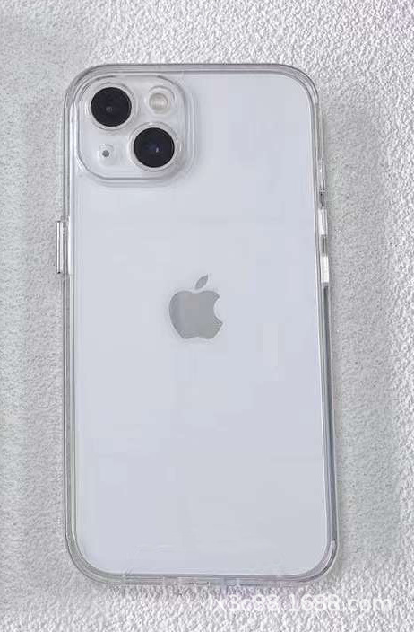 1.5MM亚克力太空壳15 便宜副本