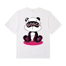 �羳������GU�Mӡ��CCI���� �W�tins���³����·�����T��S�����l