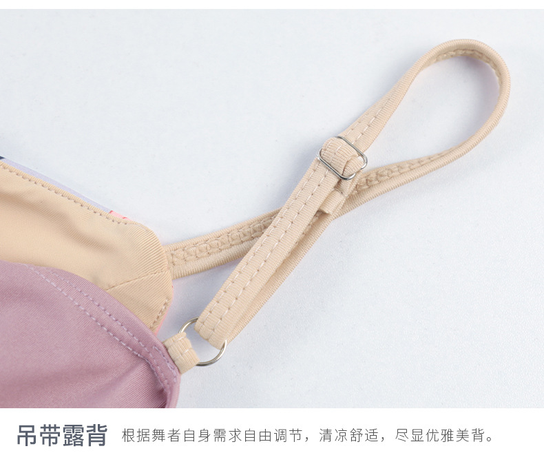 详情页_08.jpg