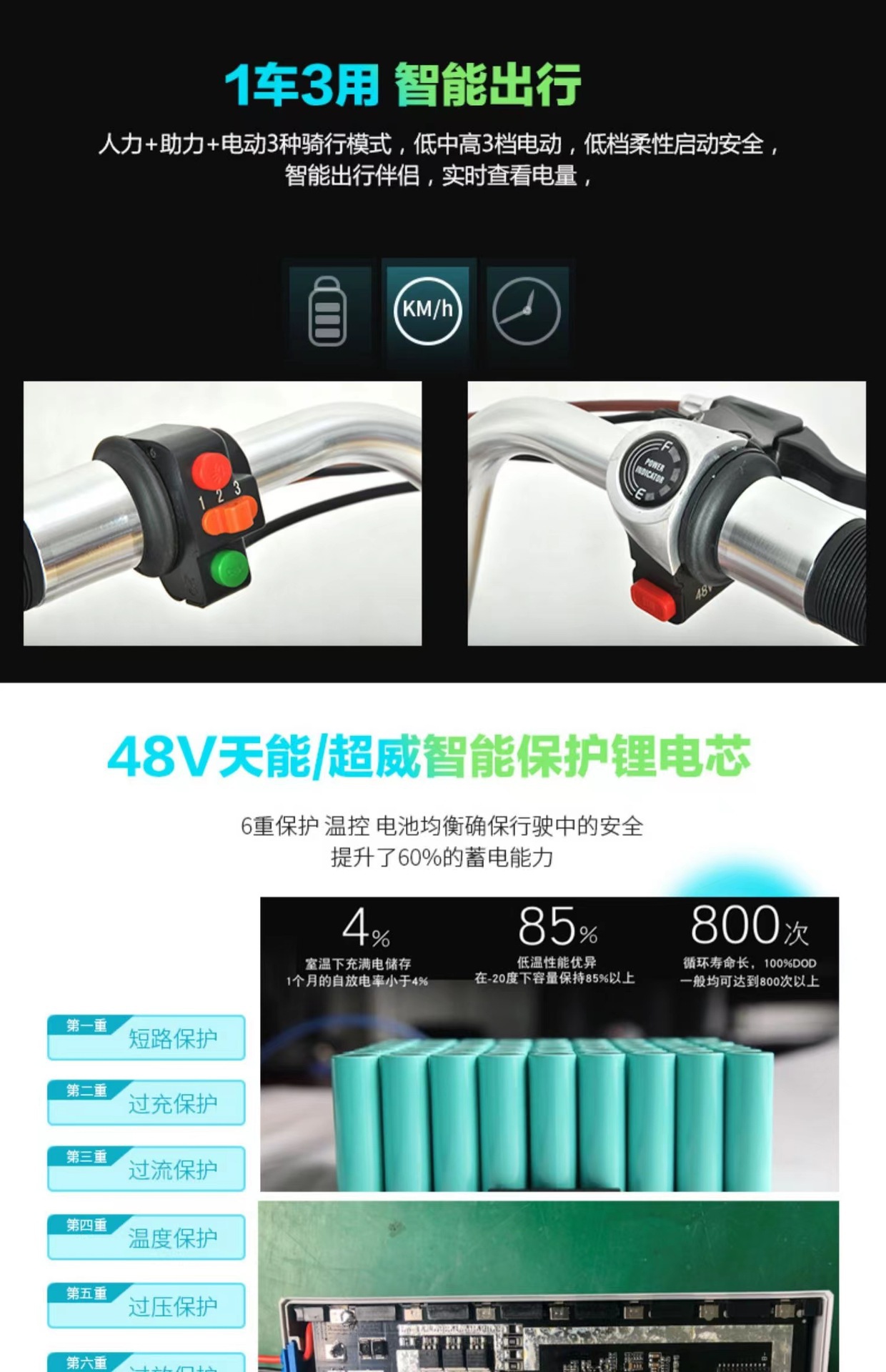 d6ee692045b5ebf5a36239a4978ac5