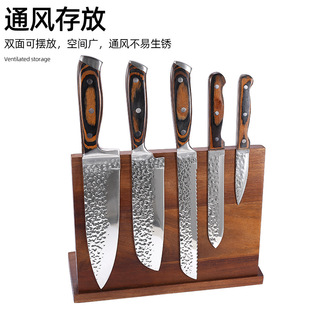 ��ľ���Ե��ܼ��ò˵��ܵ��������ռ{�܏N������๦�ܼܲ;�չʾ