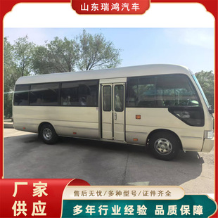 ���چ�λ��I�̄սӴ���܇�S�� �羳��˹���аͿ�܇ 19- 23�����A