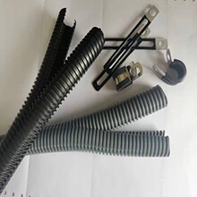 AD54.5�p�_�����ϲ��y�ܹ��� �A�ƾ��|���o�������׹ܸ��RͨƷ��