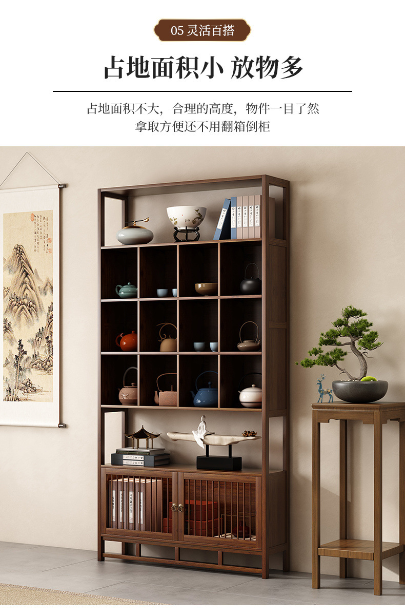 50724b9b-dba0-4cf4-90ef-cfec79f7d8d2.jpe