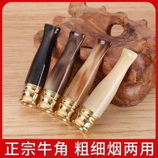 NJ30��������Ȼ��ţ�ǟ���ѭ�h�����U�����^�V����ϴ��