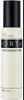 6975738391062 Ermutao Oil Control Makeup Setting Spray 100ml