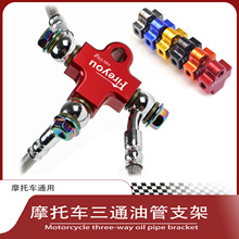 Ħ��܇��ͨ�͹�֧��ͨ�ø��b�Ƅ����ǰ�p���x�D�Ӵa̤��܇늄�܇