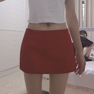 ��ʽ�L�͹żtɫa�ְ���ȹŮ�ļ��¿������@�ݶ̿�ȹѝ���߹��ȹ