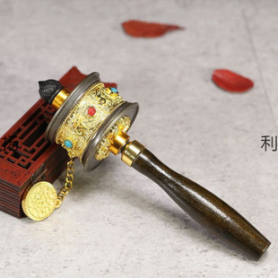 �֓u�D��݆������ʽ��ǰ�R�������~�D��݆�ֱ��ֲֳ�����ߵ���