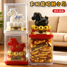 �¿���R���ɹ���̫ؔ����Ԅӓu�[�[�������k����ǰ̨�͏d�b�