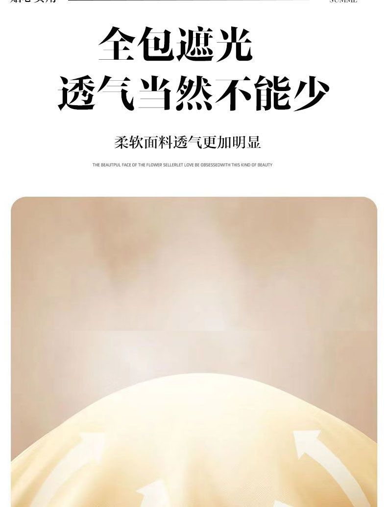 578fdb06-501d-40ab-b8b3-86ab02ea97dc.jpe