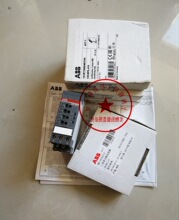ABB �Oҕ�^��� CM-MPS.41S���M�������o��1SVR630884R3300