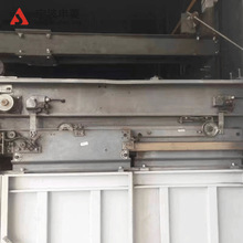 зp dT IT aƷκ˓Q