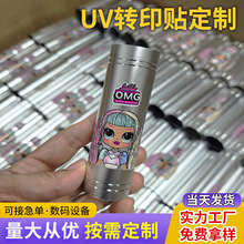 ˮuvDӡN ͸Dӡ˺ĤֲN logo˲zN