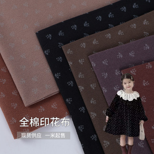 �F؛ȫ��ƽ�yĥëӡ�����������黨��ͯ�b�������r������