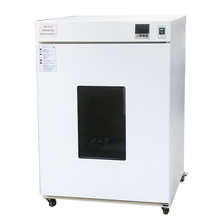 �������N��̖늟�a�����B�� �a���� �������B�� �a�����B�S��