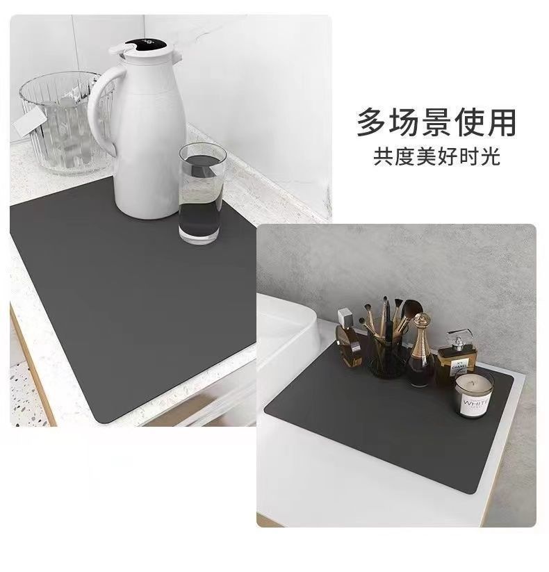 e22fe71c-d862-4f57-a501-0b7e76d59b81.jpe