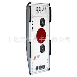 其他电子测量;静电测试仪;其他实验仪器