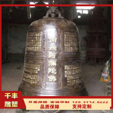 �R���~�R�S�~�Rƽ���R���R1.5�׾��^�Ę������������R��������