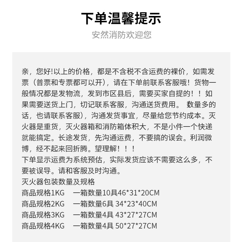 gG2cif6jytS1r/S4Pw3jvBbRyFQmUbWf+ygf