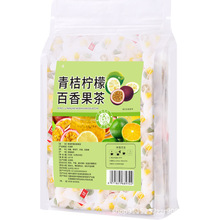 ���ʰ��������������b��ۙ��ʰ����������ˮ����Sc�_��ݲ�