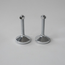 ȫ̼䓹̶�����֧���_ KCVF-M16150-80���������{���|�_ ˮƽ�_��