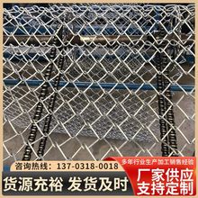 ߅·oWS\Fzo{WV֧oWoɽjW