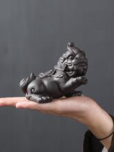��ɰ�����茙�[����Ʒ���B�����ֹ���ؔ��������x����������