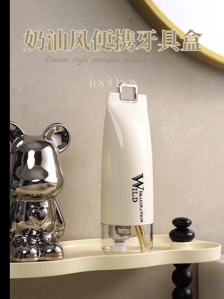 O1CN01IQp01C1Dc8LK4QAIK_!!6000