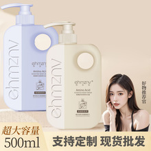 WRlĤѩɽdϴlˮԡ¶olصn