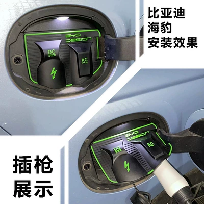 rain cover, dust-proof hidden, rain-proof, Other Automotive Exterior Supplies - special-for-seal-ev-cp08